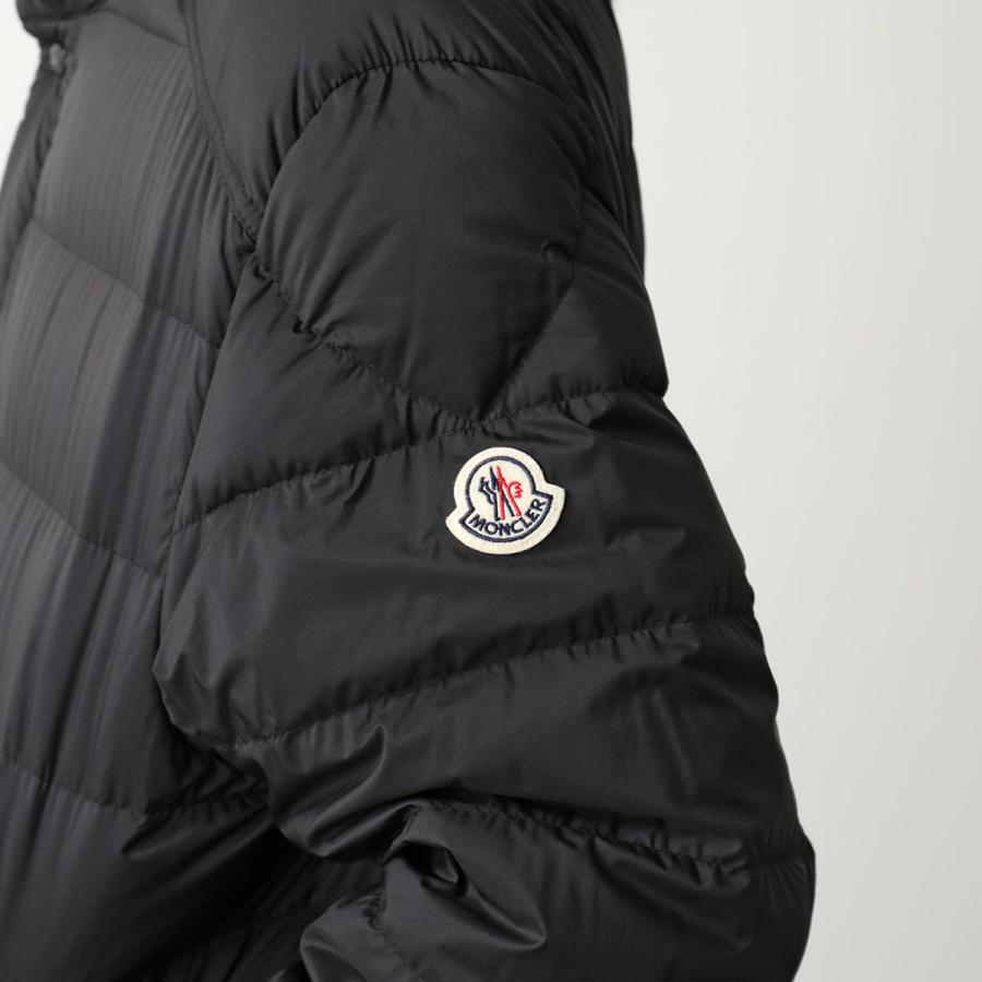 MONCLER（モンクレール） ダウンジャケット SELVES セルヴズ 1A00023