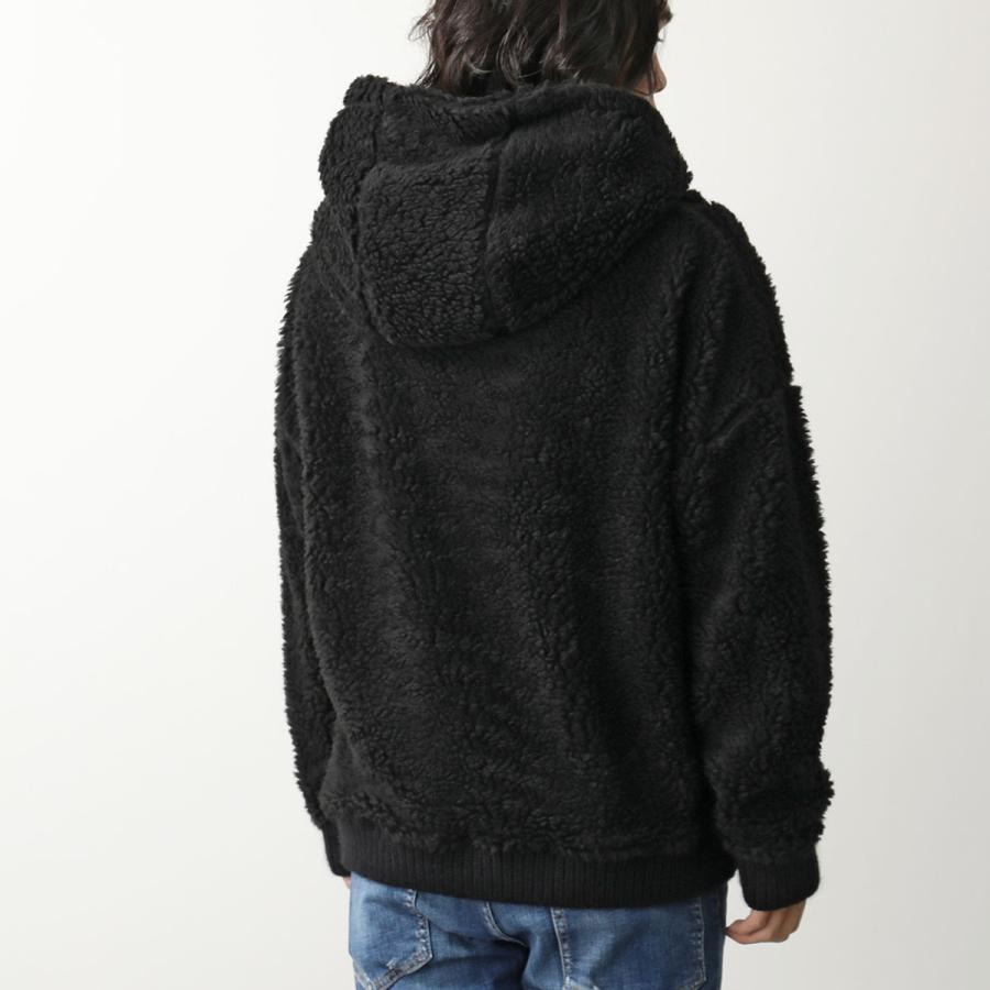 DSQUARED2（ディースクエアード） × INVICTA インビクタ コラボ