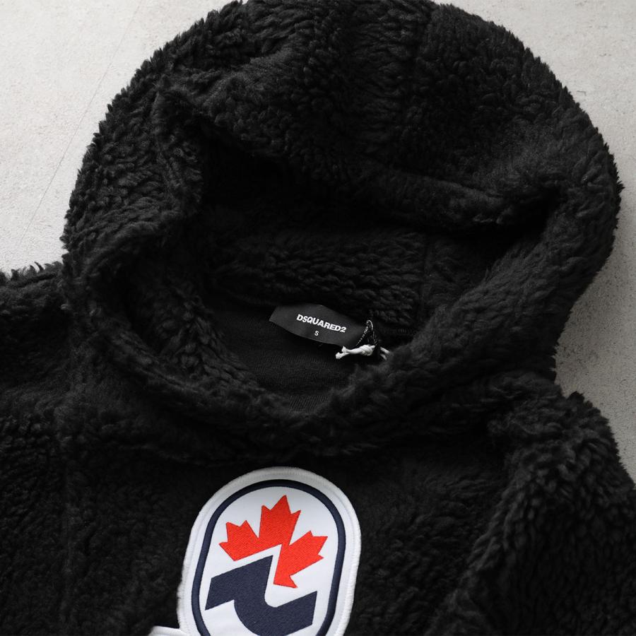 DSQUARED2（ディースクエアード） × INVICTA インビクタ コラボ