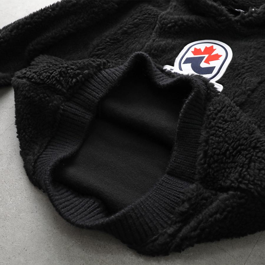 DSQUARED2（ディースクエアード） × INVICTA インビクタ コラボ