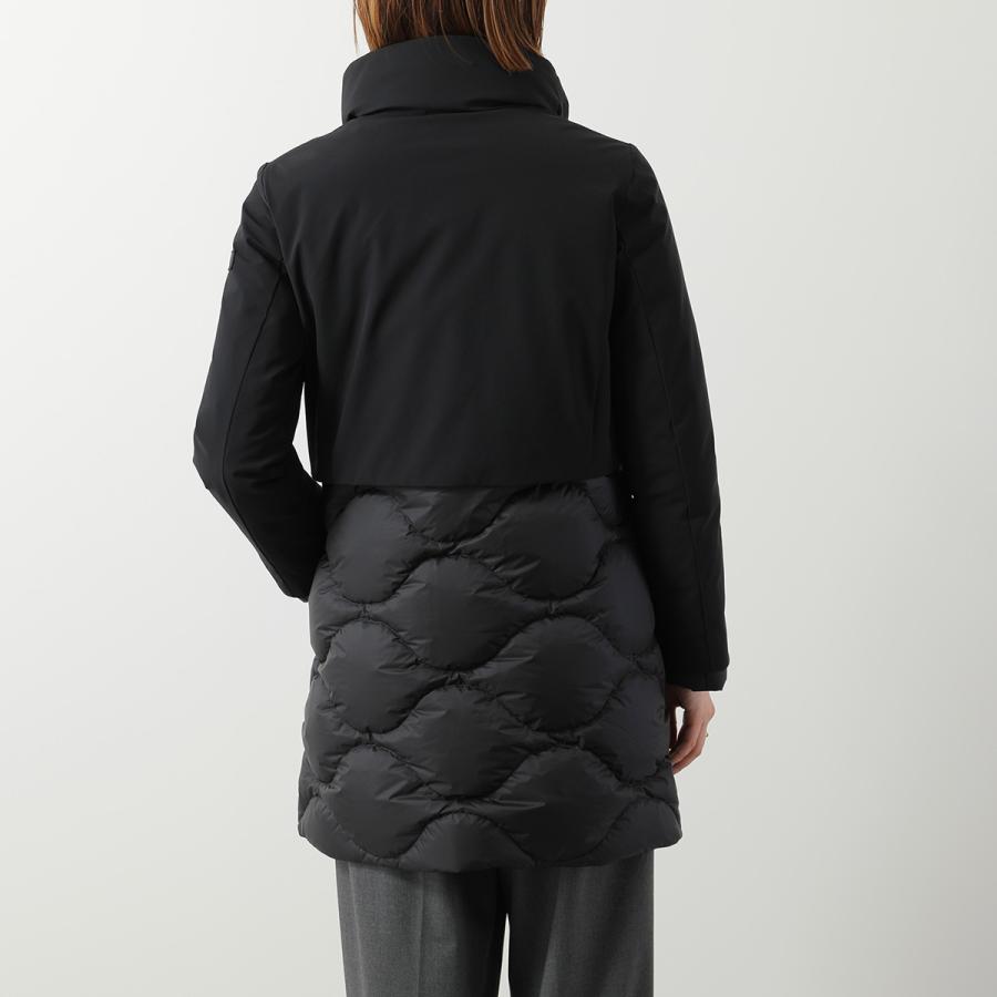 TATRAS（タトラス） ダウンコート FESTUCA フェストゥカ