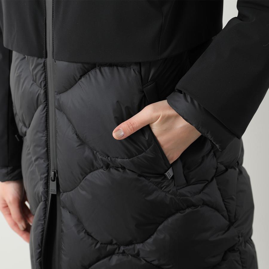 TATRAS（タトラス） ダウンコート FESTUCA フェストゥカ