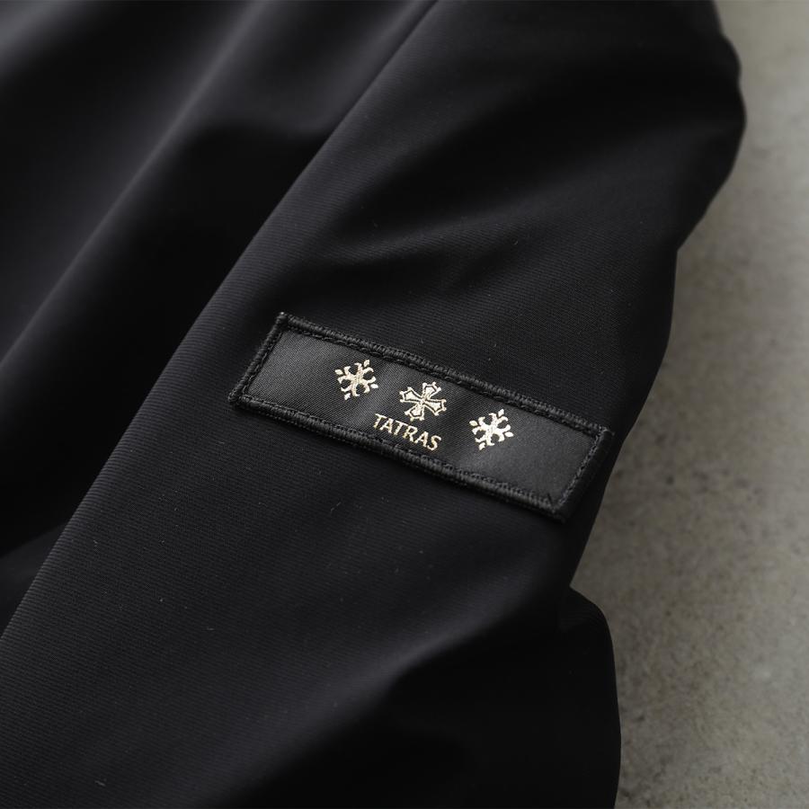 タトラス　キルティングダウンコート TATRAS（タトラス） ダウンコート FESTUCA フェストゥカ