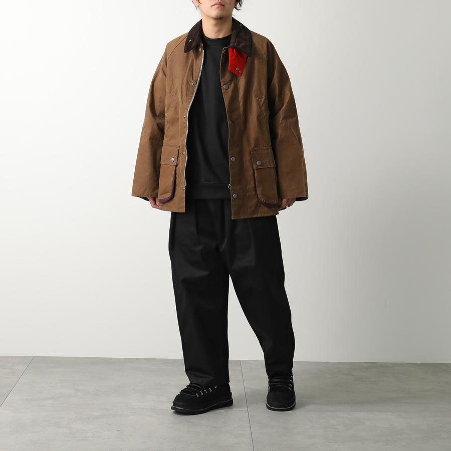 靴 26cm UGG SACAI HIKER CHESTNUT UGG（アグ） × sacai サカイ コラボ ショートブーツ Hiker ハイカー