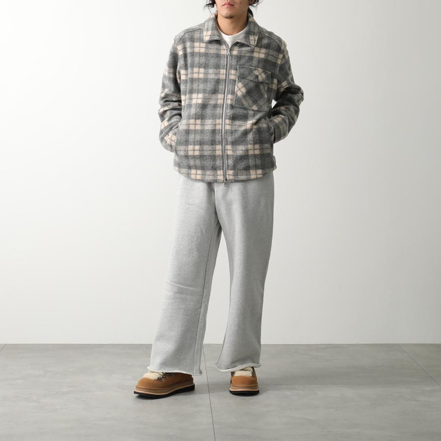 UGG（アグ） × sacai サカイ コラボ ショートブーツ Hiker ハイカー