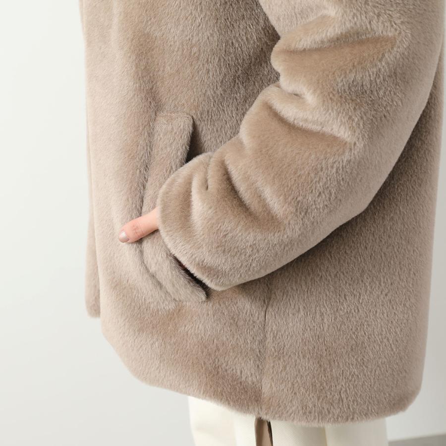 Max Mara（マックスマーラ） Max Mara The Cube ザ・キューブ ダウン