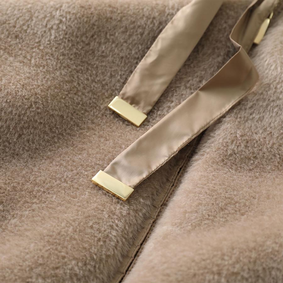 Max Mara（マックスマーラ） Max Mara The Cube ザ・キューブ ダウン