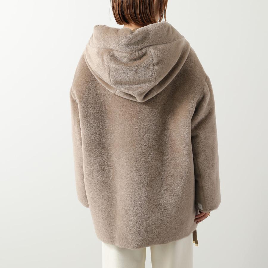 Max Mara（マックスマーラ） Max Mara The Cube ザ・キューブ ダウン