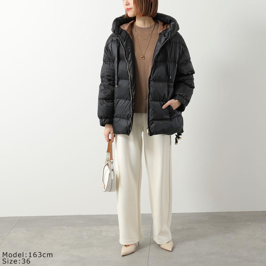 Max Mara（マックスマーラ） Max Mara The Cube ザ・キューブ ダウン