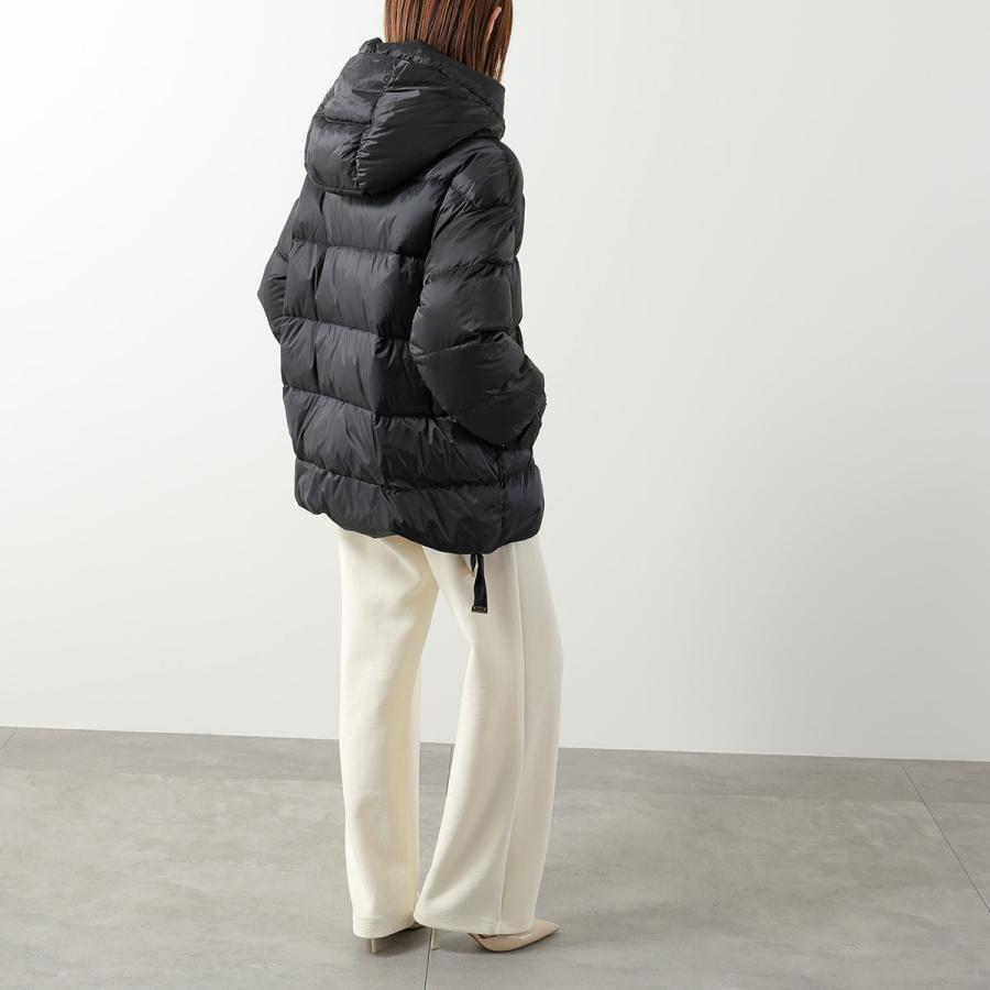 Max Mara（マックスマーラ） Max Mara The Cube ザ・キューブ ダウン