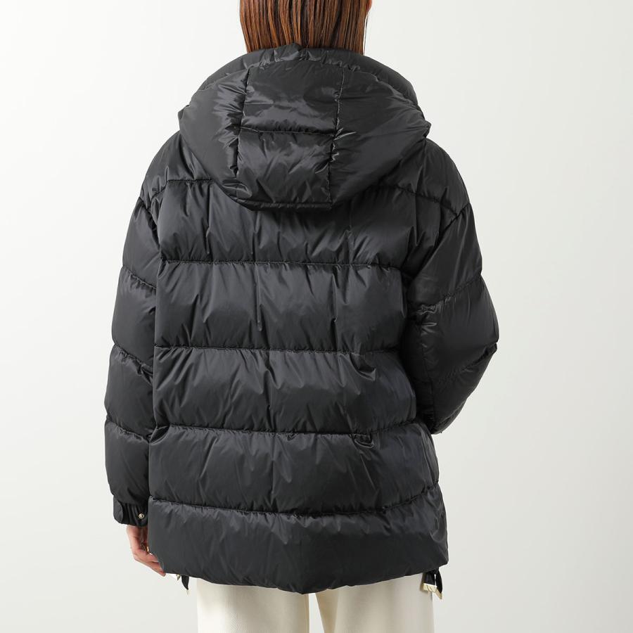 Max Mara（マックスマーラ） Max Mara The Cube ザ・キューブ ダウン