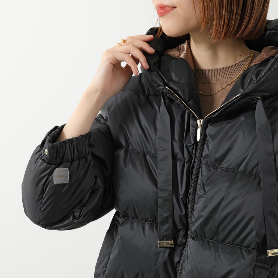 Max Mara（マックスマーラ） Max Mara The Cube ザ・キューブ ダウン