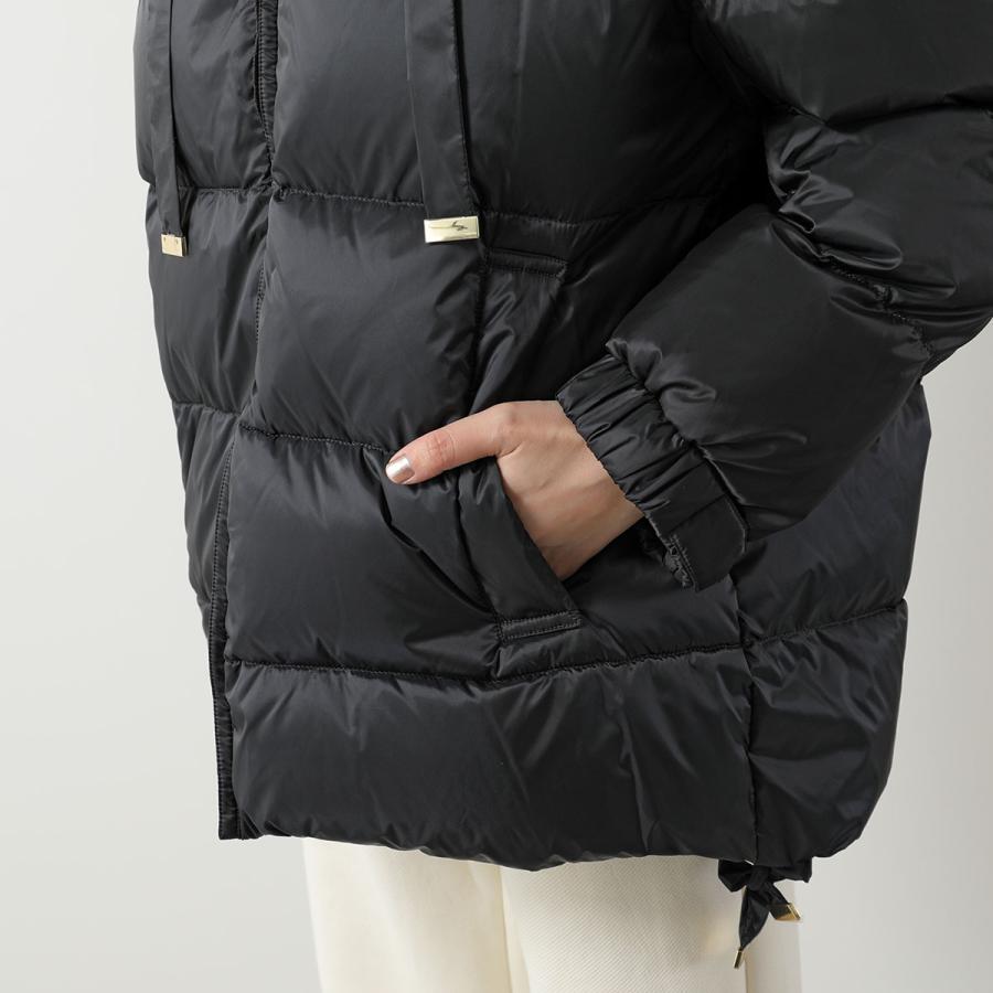 Max Mara（マックスマーラ） Max Mara The Cube ザ・キューブ ダウン