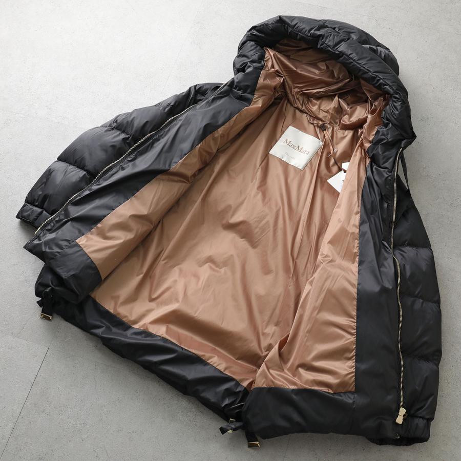 Max Mara（マックスマーラ） Max Mara The Cube ザ・キューブ ダウン