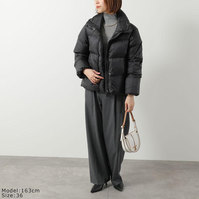 Max Mara（マックスマーラ） Max Mara The Cube ザ・キューブ ダウン