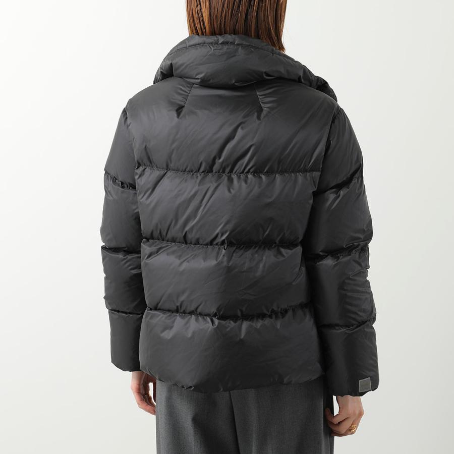 Max Mara（マックスマーラ） Max Mara The Cube ザ・キューブ ダウン