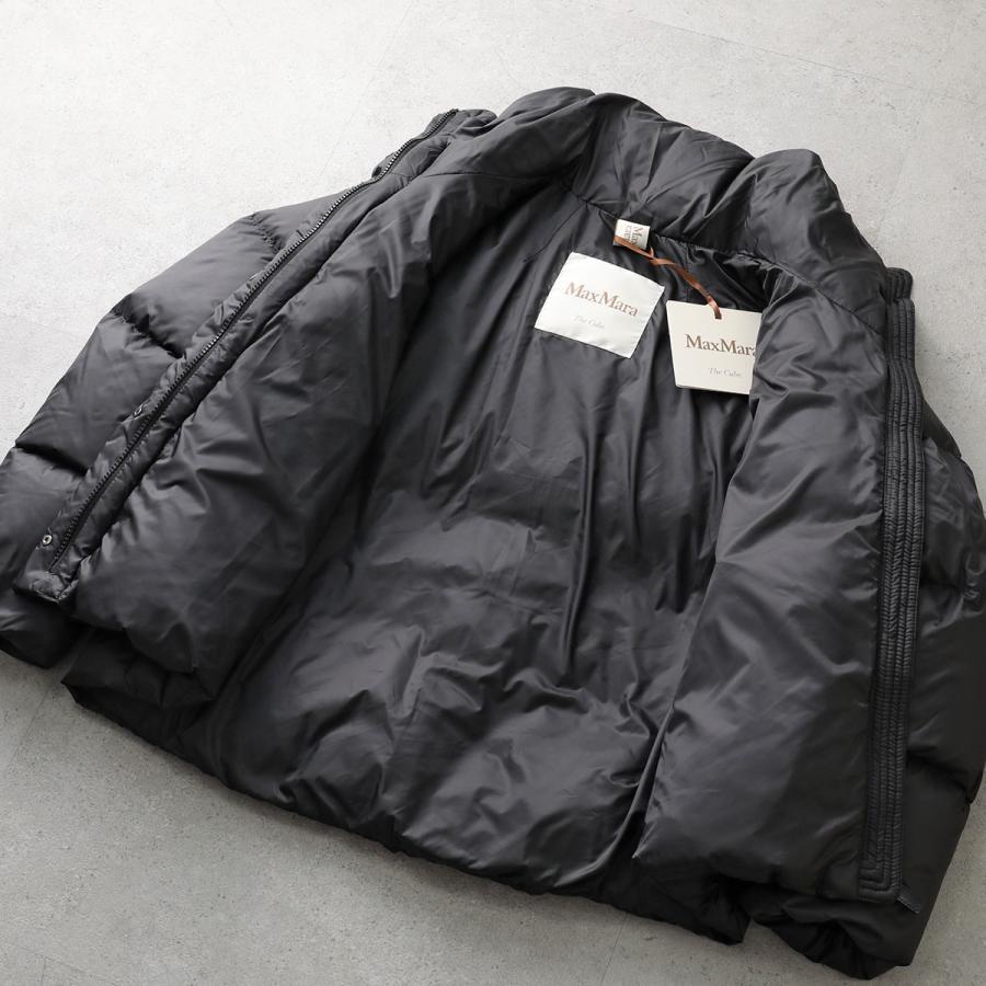 Max Mara（マックスマーラ） Max Mara The Cube ザ・キューブ ダウン