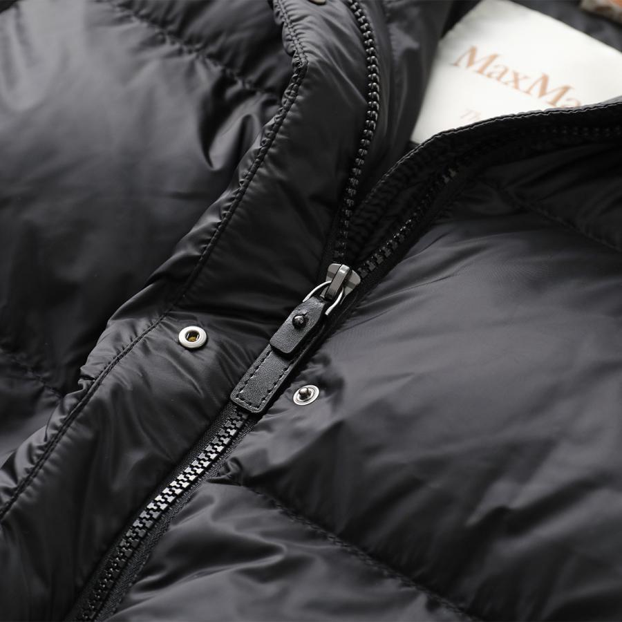 Max Mara（マックスマーラ） Max Mara The Cube ザ・キューブ ダウン