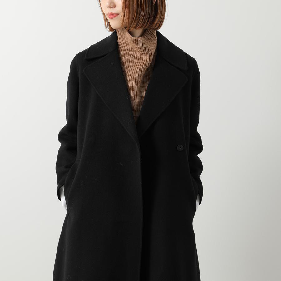 Max Mara（マックスマーラ） ネックカラー ORSOLA オルソラ レディース