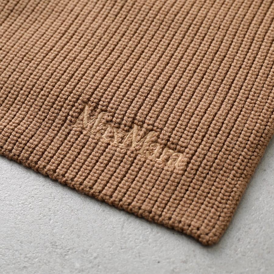 Max Mara（マックスマーラ） ネックカラー ORSOLA オルソラ レディース