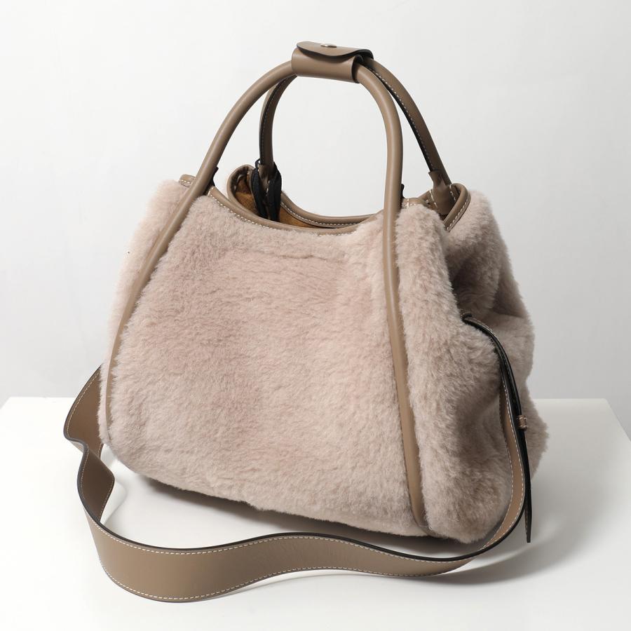 Max Mara（マックスマーラ） ショルダーバッグ TMARINS4 TMARINS1 T