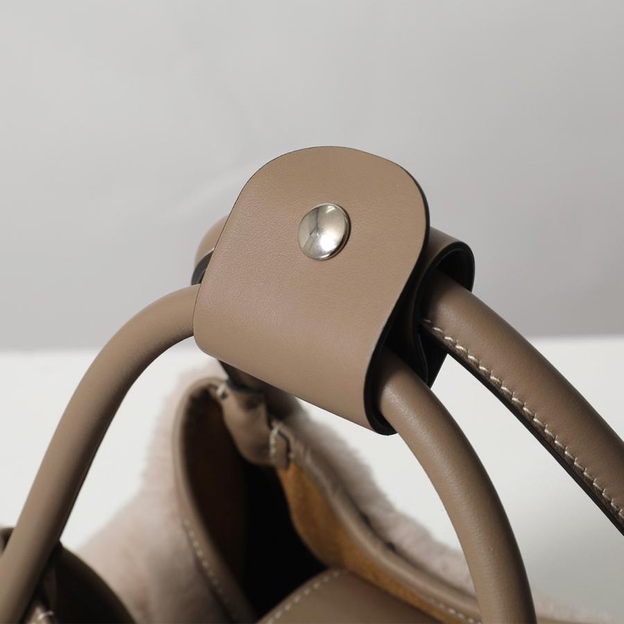 Max Mara（マックスマーラ） ショルダーバッグ TMARINS4 TMARINS1 T
