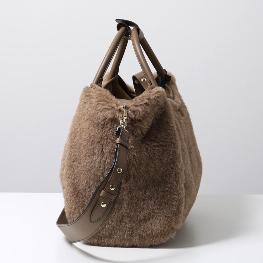 Max Mara（マックスマーラ） ショルダーバッグ TMARINS4 TMARINS1 T