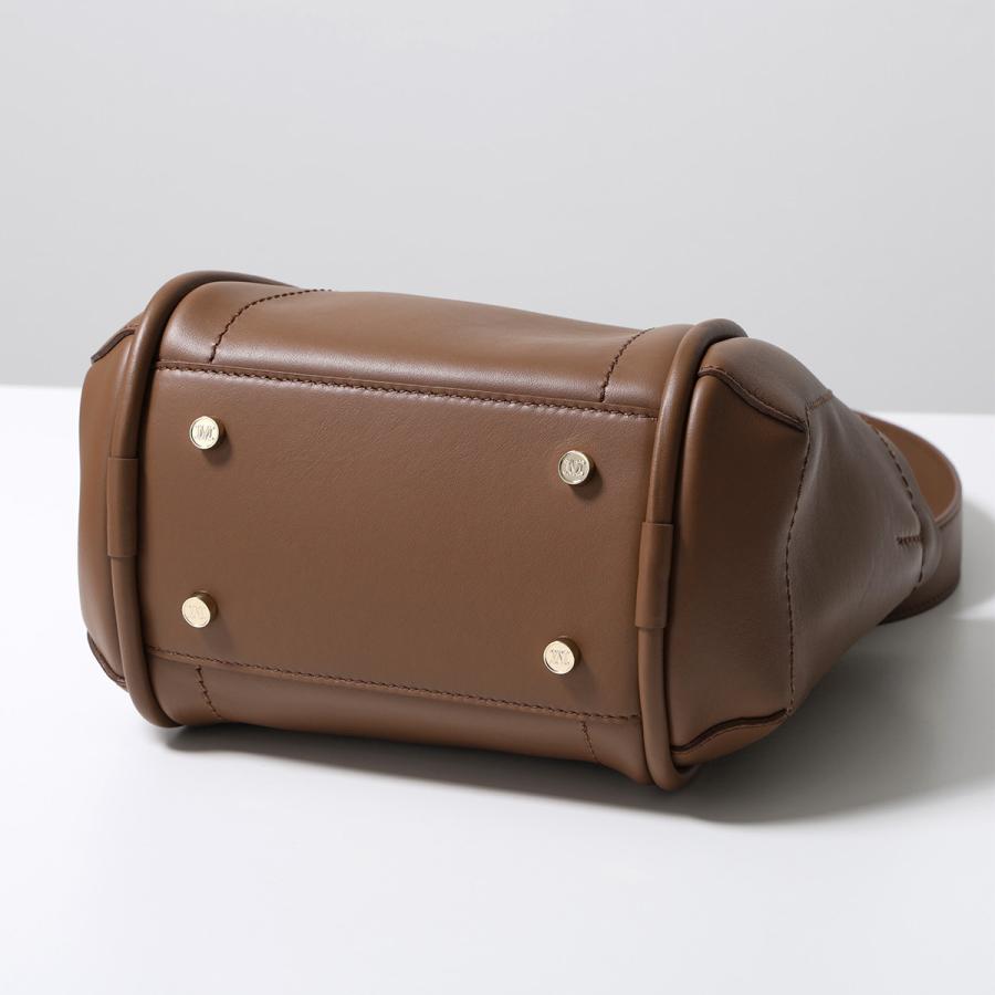 Max Mara（マックスマーラ） ショルダーバッグ MARINXS マリンクス