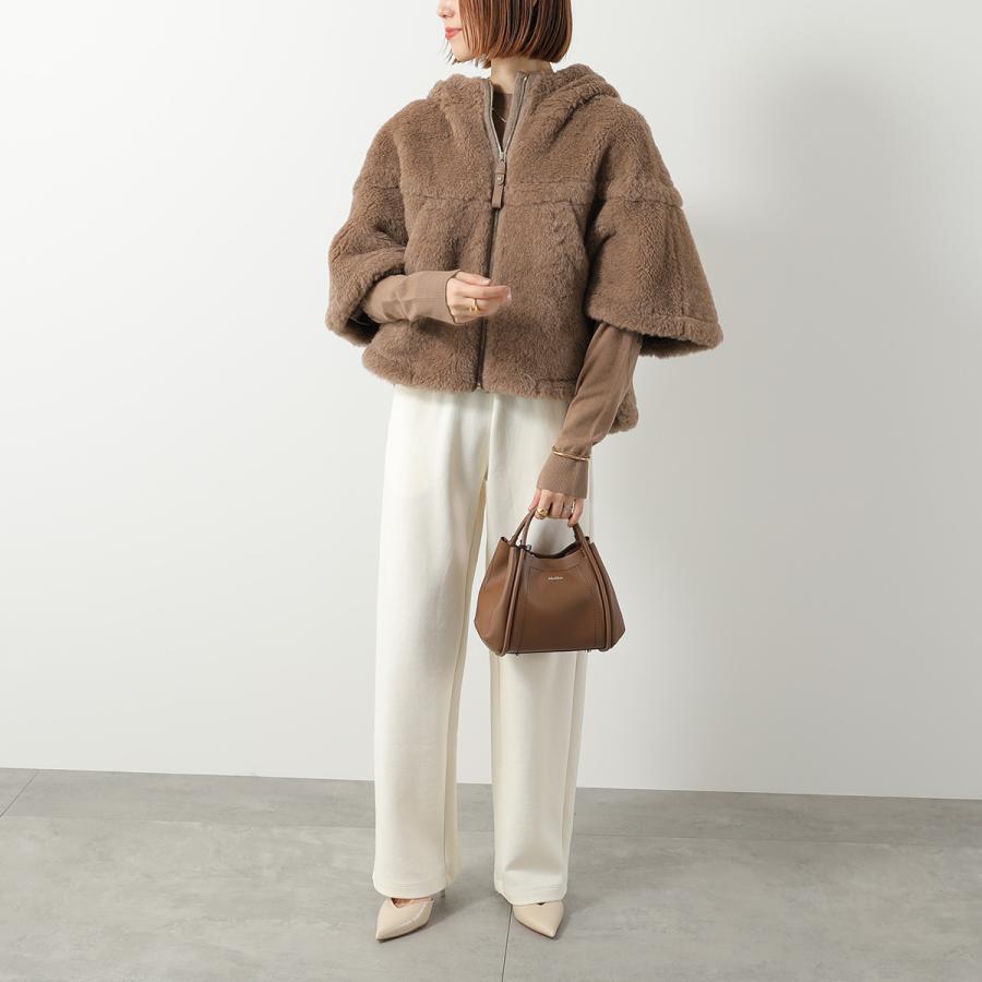 Max Mara（マックスマーラ） ショルダーバッグ MARINXS マリンクス