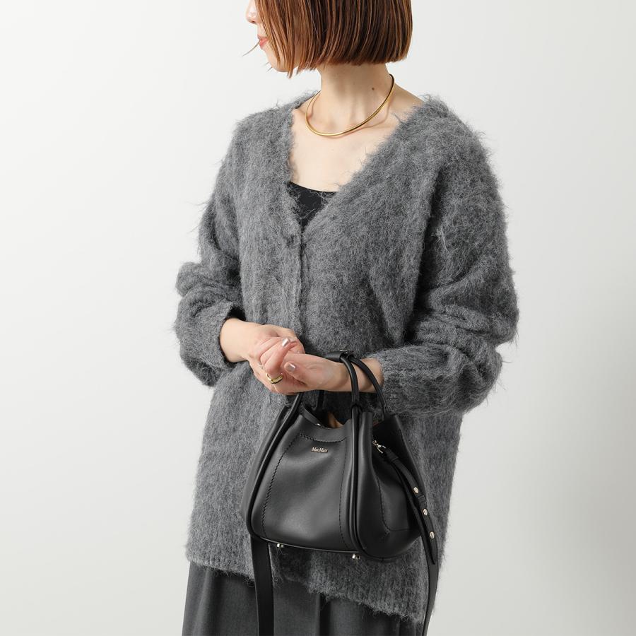 Max Mara（マックスマーラ） ショルダーバッグ MARINXS マリンクス