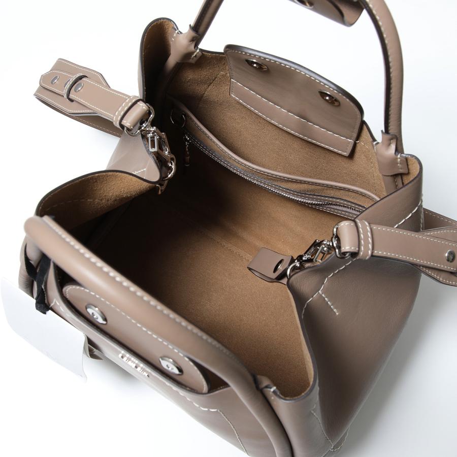 Max Mara（マックスマーラ） ショルダーバッグ MARINS マリン