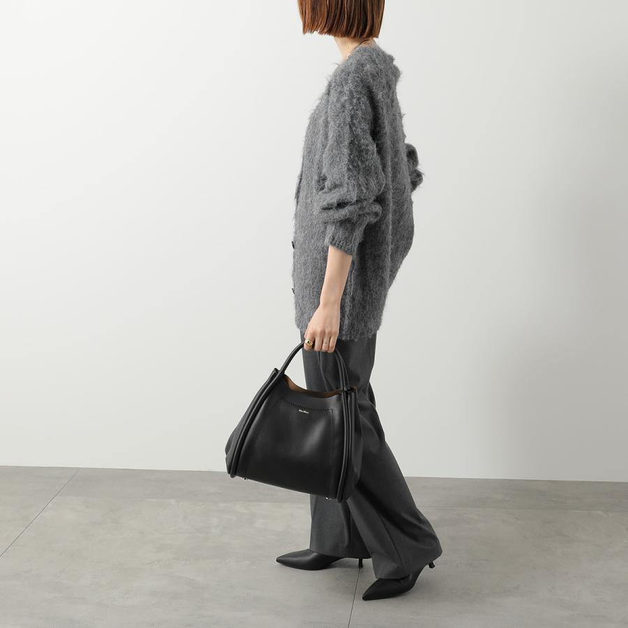 Max Mara（マックスマーラ） ショルダーバッグ MARINS マリン 
