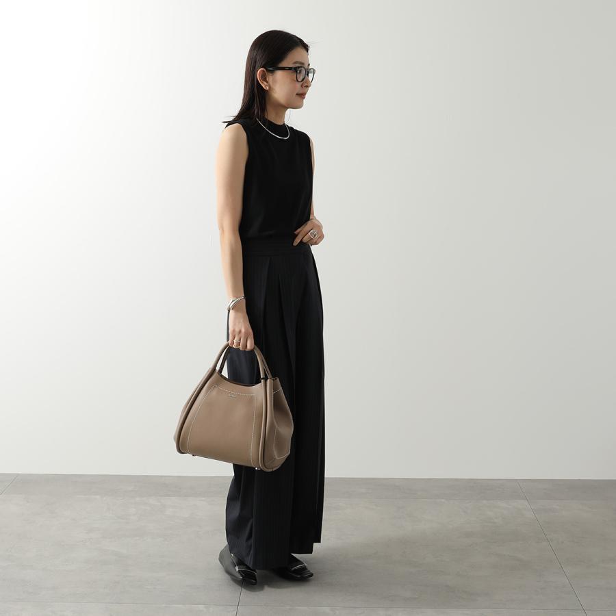 Max Mara（マックスマーラ） ショルダーバッグ MARINS マリン