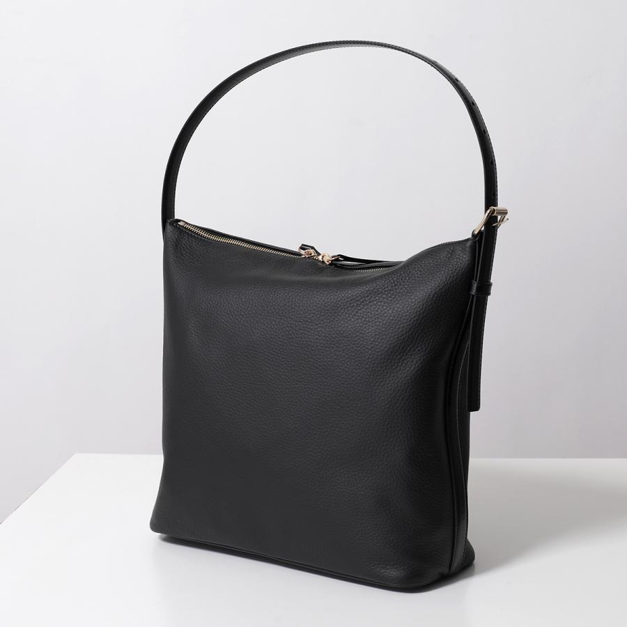 A.P.C. アーペーセー トートバッグ カゴバッグ レディース ラフィア