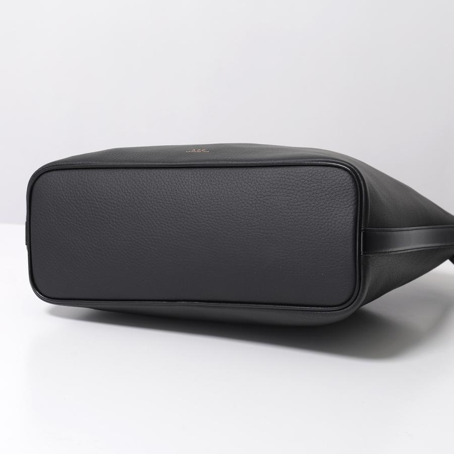 A.P.C.（アーペーセー） APC A.P.C. トートバッグ VERA PXCBL F61902