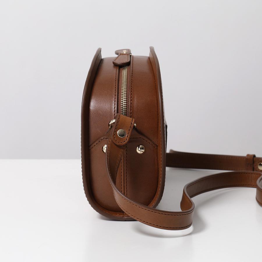 A.P.C.（アーペーセー） APC A.P.C. × MARC JACOBS マークジェイコブス