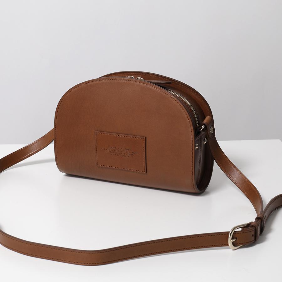 A.P.C.（アーペーセー） APC A.P.C. × MARC JACOBS マークジェイコブス