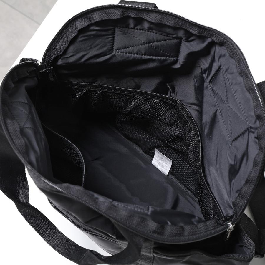 LeSportsac（レスポートサック） バックパック DOUBLE TROUBLE