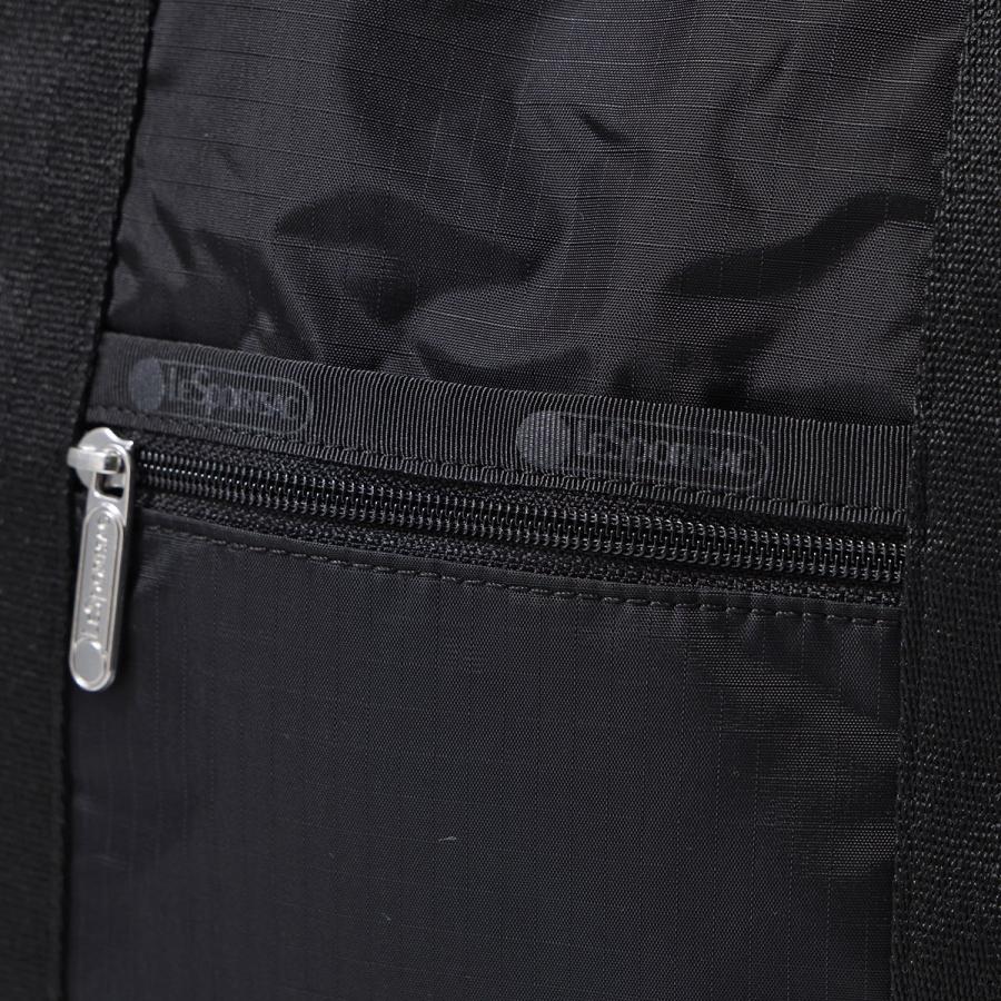 LeSportsac（レスポートサック） バックパック DOUBLE TROUBLE