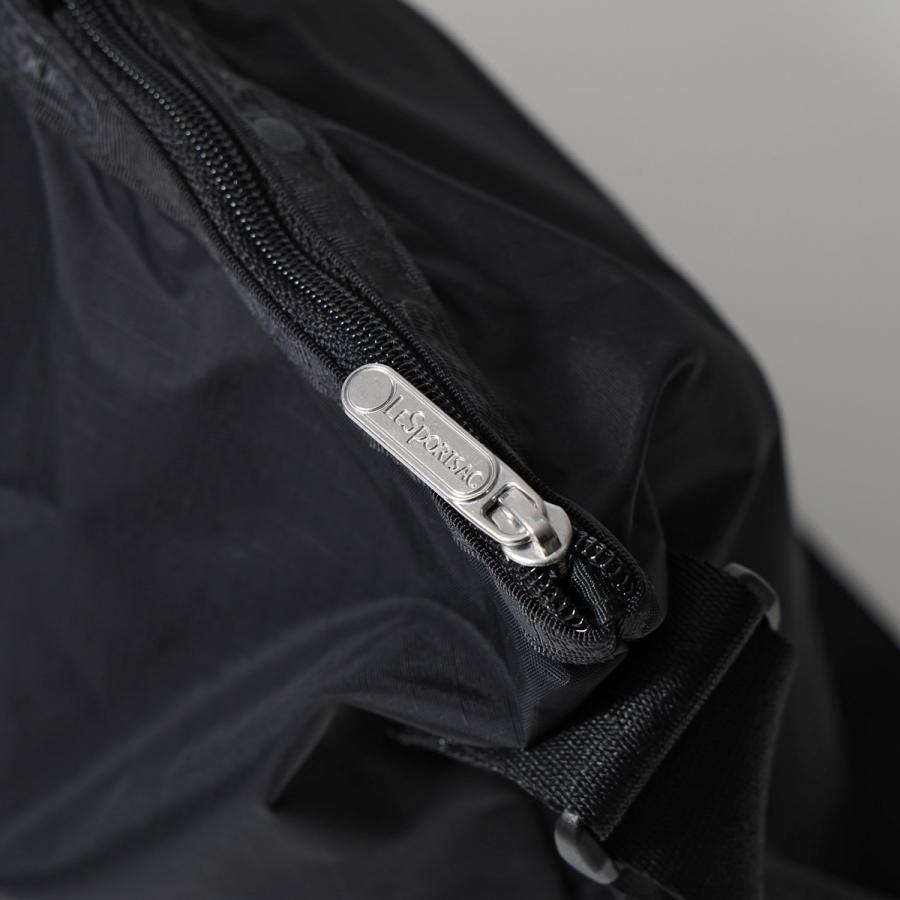 LeSportsac（レスポートサック） トートバッグ DELUXE EASY CARRY TOTE