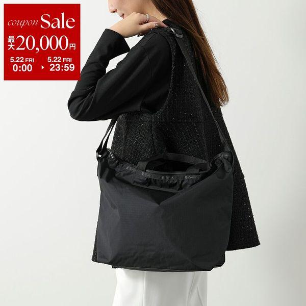 LeSportsac（レスポートサック） トートバッグ DELUXE EASY CARRY TOTE