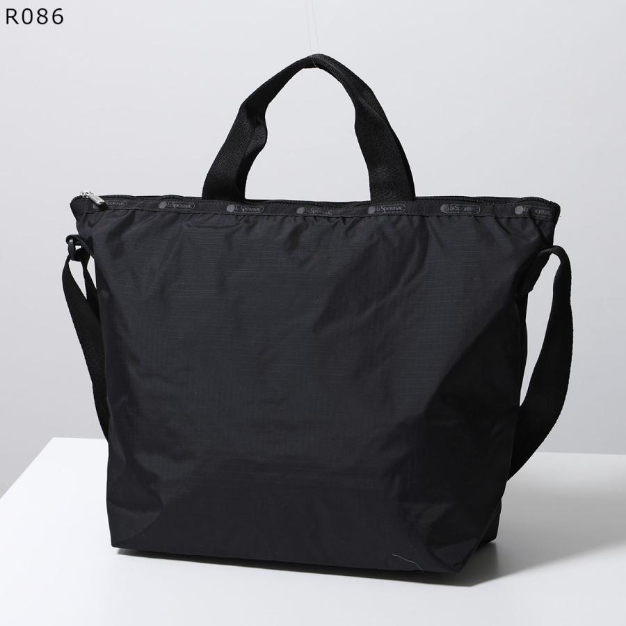 レスポートサック トートバッグ LeSportsac（レスポートサック） トートバッグ DELUXE EASY CARRY TOTE