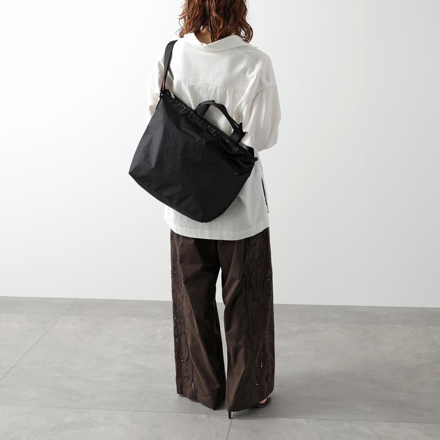LeSportsac（レスポートサック） トートバッグ DELUXE EASY CARRY TOTE