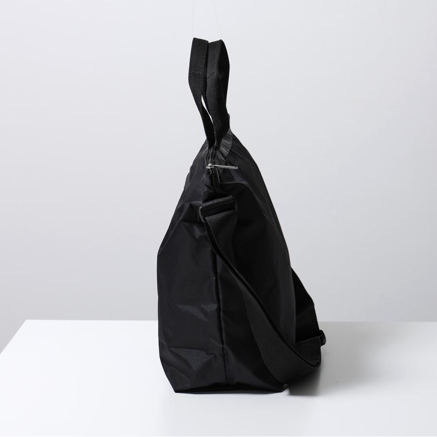 LeSportsac（レスポートサック） トートバッグ DELUXE EASY CARRY TOTE