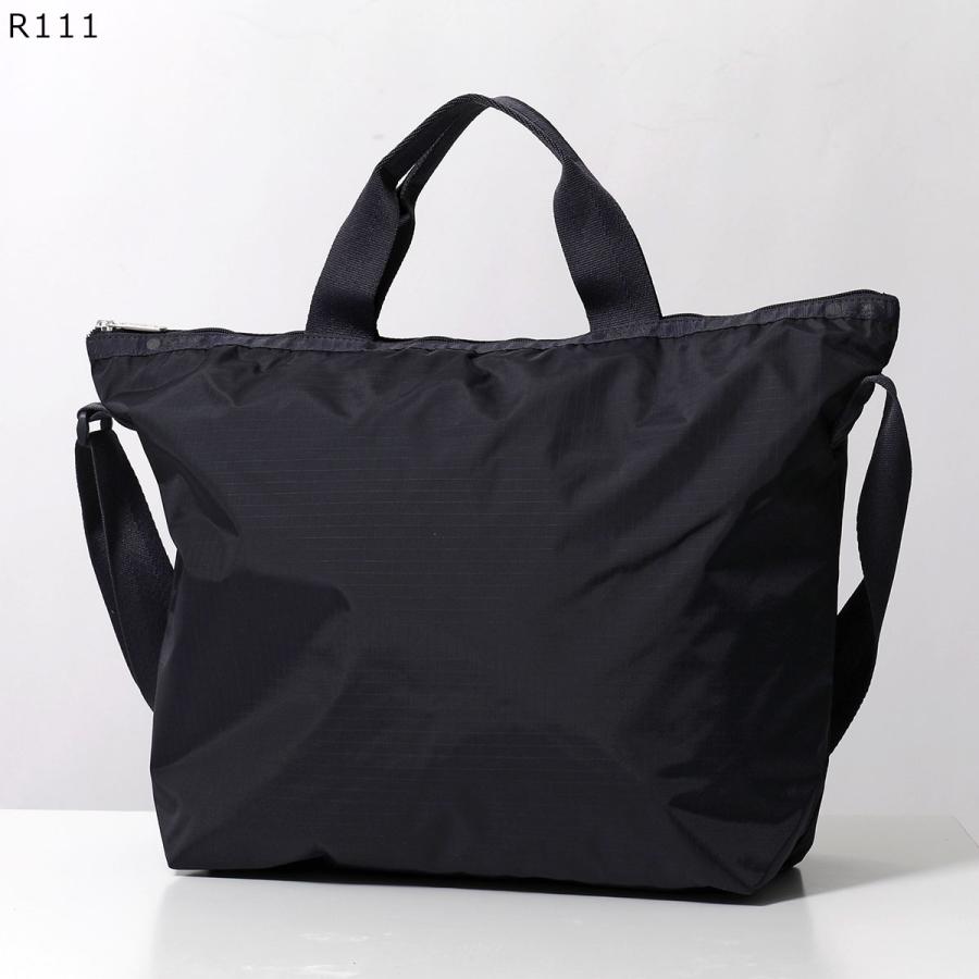 LeSportsac（レスポートサック） トートバッグ DELUXE EASY CARRY TOTE