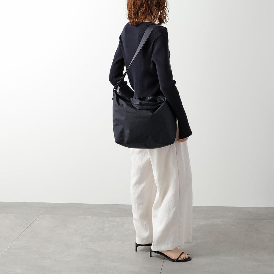 LeSportsac（レスポートサック） トートバッグ DELUXE EASY CARRY TOTE