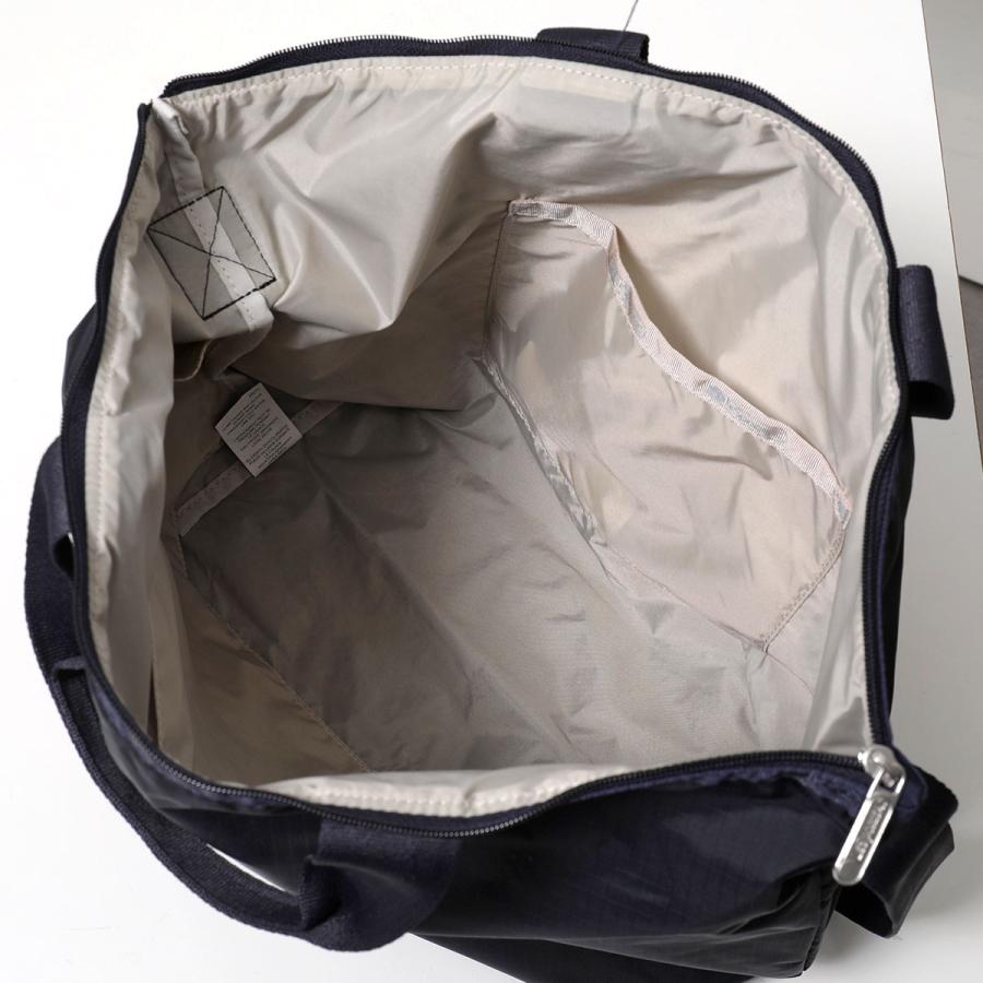 LeSportsac（レスポートサック） トートバッグ DELUXE EASY CARRY TOTE