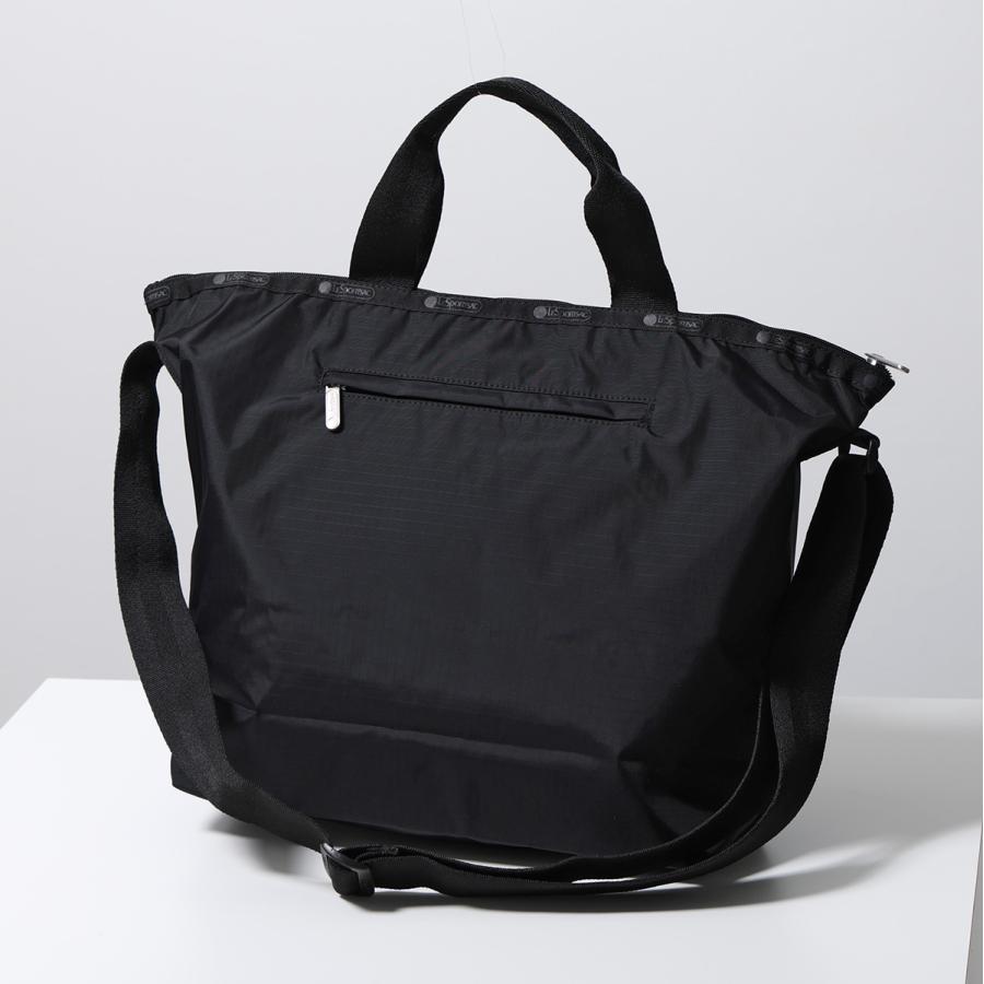 LeSportsac（レスポートサック） トートバッグ DELUXE EASY CARRY TOTE
