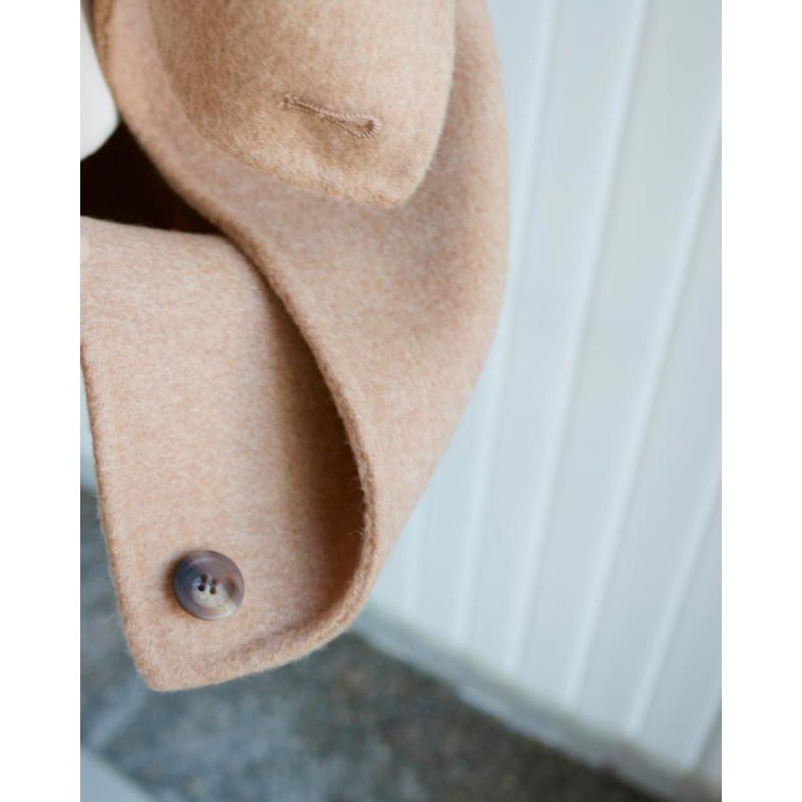 メゾンドアール　 maison de R 　マティスカート80 メゾンドアール maison de R マティスカート80