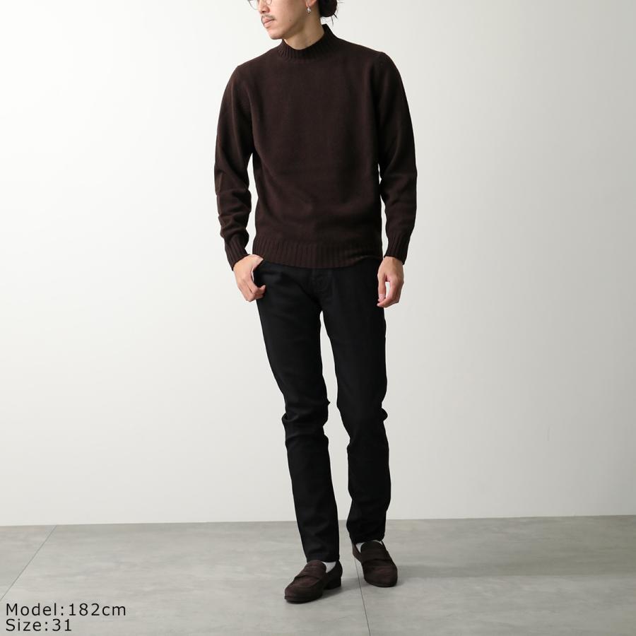 JACOB COHEN ヤコブ コーエン ジーンズ BARD バード JUM_QE004 S3622